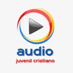 Logo of Audio Juvenil Cristiano android Application 